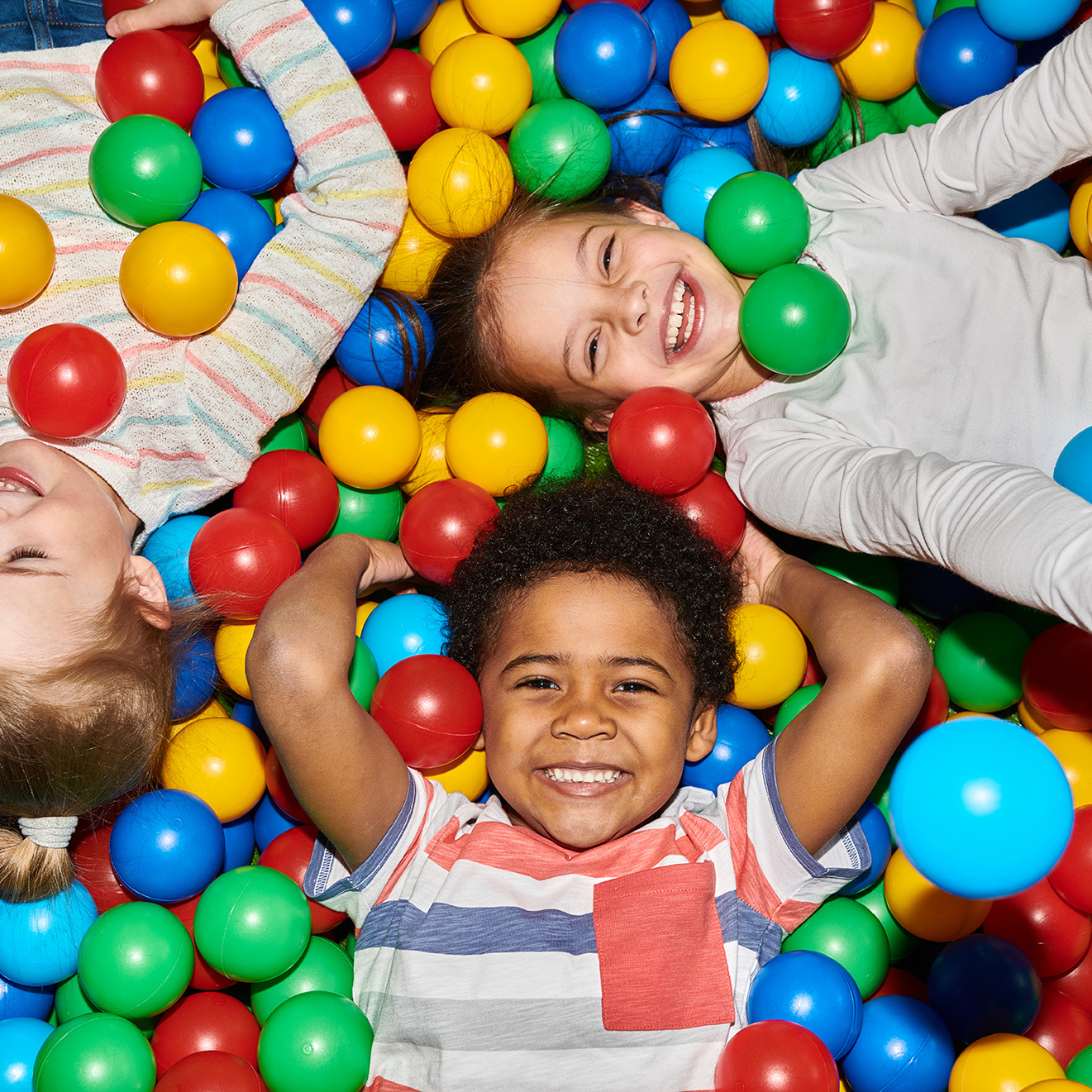 vikids-active-about-us