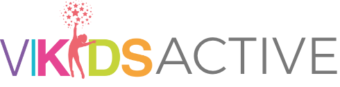 vikids-active-logo