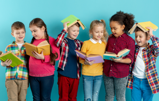 vikids-tutoring