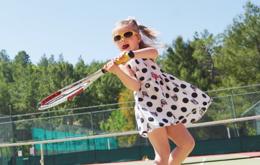 vikids-teddy-tennis